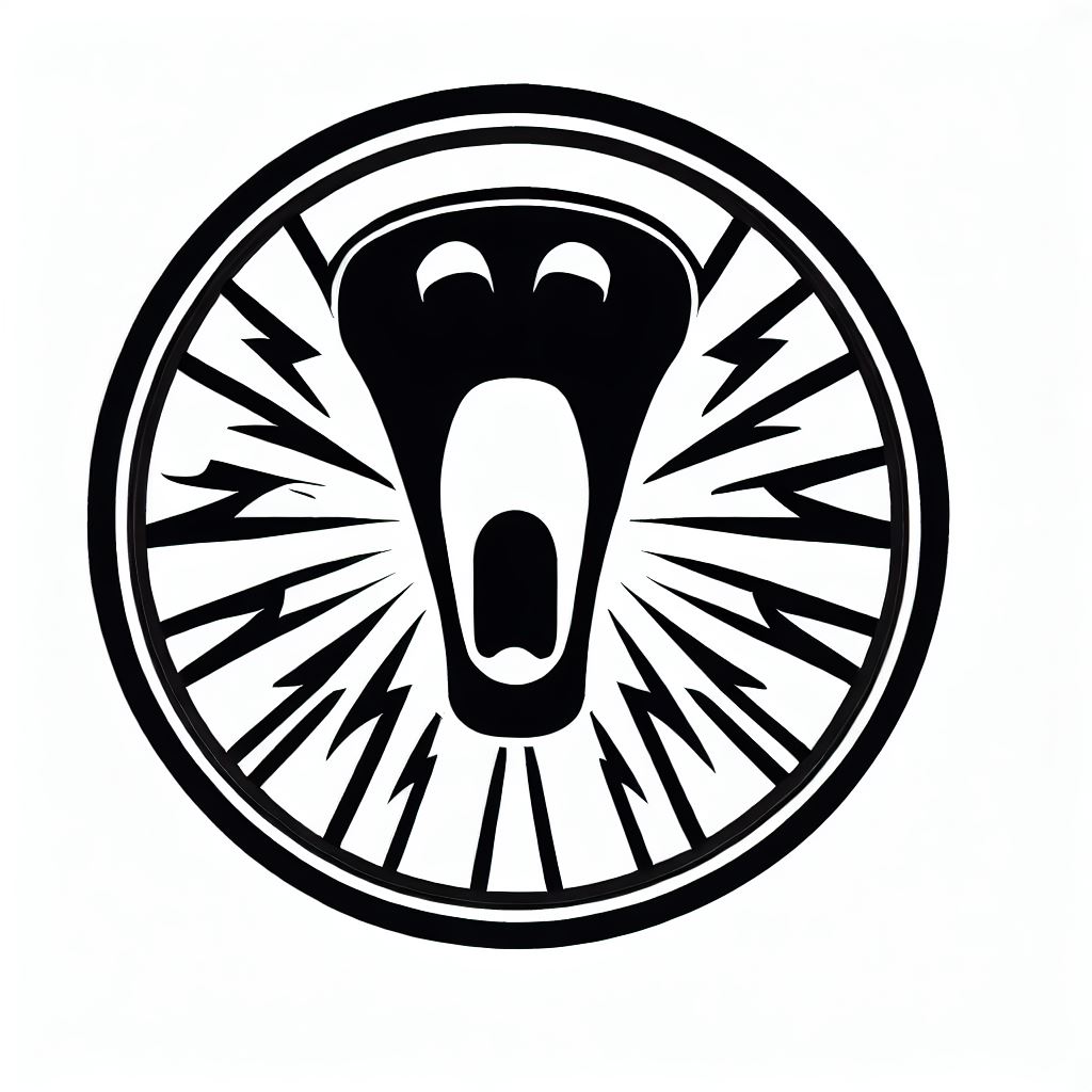 kiai logo