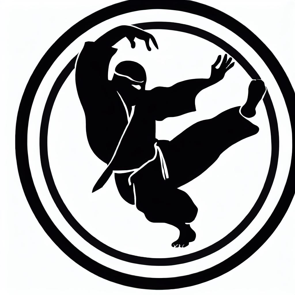 jujutsu borilna veščina